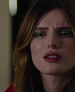 Paradise_City_2021_S01E06_1080p_BTD_001584.jpg