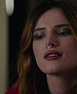 Paradise_City_2021_S01E06_1080p_BTD_001634.jpg