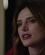 Paradise_City_2021_S01E06_1080p_BTD_001698.jpg