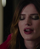 Paradise_City_2021_S01E06_1080p_BTD_001720.jpg