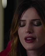 Paradise_City_2021_S01E06_1080p_BTD_001721.jpg