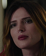 Paradise_City_2021_S01E06_1080p_BTD_001727.jpg