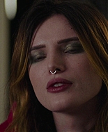 Paradise_City_2021_S01E06_1080p_BTD_001728.jpg