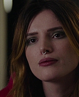 Paradise_City_2021_S01E06_1080p_BTD_001730.jpg