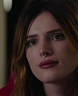 Paradise_City_2021_S01E06_1080p_BTD_001748.jpg