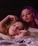 Paradise_City_2021_S01E06_1080p_BTD_003308.jpg