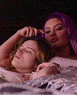 Paradise_City_2021_S01E06_1080p_BTD_003319.jpg