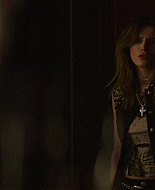 Paradise_City_2021_S01E06_1080p_BTD_003777.jpg