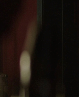 Paradise_City_2021_S01E06_1080p_BTD_003814.jpg
