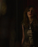 Paradise_City_2021_S01E06_1080p_BTD_003859.jpg