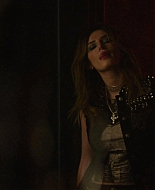 Paradise_City_2021_S01E06_1080p_BTD_003910.jpg