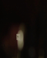 Paradise_City_2021_S01E06_1080p_BTD_003946.jpg