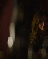 Paradise_City_2021_S01E06_1080p_BTD_003973.jpg