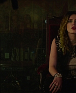 Paradise_City_2021_S01E06_1080p_BTD_004009.jpg