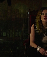 Paradise_City_2021_S01E06_1080p_BTD_004014.jpg