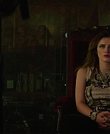 Paradise_City_2021_S01E06_1080p_BTD_004093.jpg
