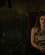 Paradise_City_2021_S01E06_1080p_BTD_004094.jpg