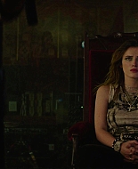 Paradise_City_2021_S01E06_1080p_BTD_004098.jpg