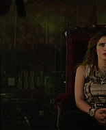 Paradise_City_2021_S01E06_1080p_BTD_004118.jpg