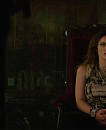 Paradise_City_2021_S01E06_1080p_BTD_004121.jpg