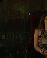 Paradise_City_2021_S01E06_1080p_BTD_004134.jpg