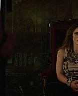 Paradise_City_2021_S01E06_1080p_BTD_004153.jpg