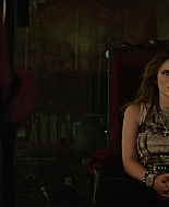 Paradise_City_2021_S01E06_1080p_BTD_004155.jpg