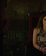 Paradise_City_2021_S01E06_1080p_BTD_004161.jpg
