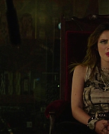 Paradise_City_2021_S01E06_1080p_BTD_004180.jpg