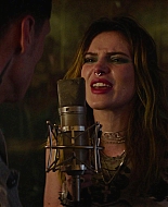 Paradise_City_2021_S01E06_1080p_BTD_004242.jpg