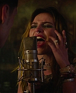 Paradise_City_2021_S01E06_1080p_BTD_004251.jpg