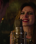 Paradise_City_2021_S01E06_1080p_BTD_004265.jpg