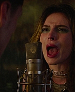 Paradise_City_2021_S01E06_1080p_BTD_004267.jpg