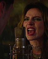 Paradise_City_2021_S01E06_1080p_BTD_004268.jpg