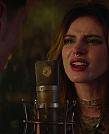 Paradise_City_2021_S01E06_1080p_BTD_004270.jpg
