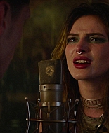 Paradise_City_2021_S01E06_1080p_BTD_004272.jpg