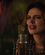 Paradise_City_2021_S01E06_1080p_BTD_004275.jpg