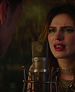 Paradise_City_2021_S01E06_1080p_BTD_004276.jpg