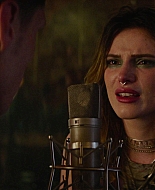 Paradise_City_2021_S01E06_1080p_BTD_004277.jpg