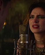 Paradise_City_2021_S01E06_1080p_BTD_004279.jpg