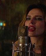 Paradise_City_2021_S01E06_1080p_BTD_004294.jpg