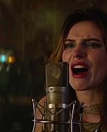 Paradise_City_2021_S01E06_1080p_BTD_004307.jpg