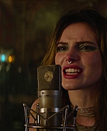 Paradise_City_2021_S01E06_1080p_BTD_004309.jpg