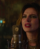 Paradise_City_2021_S01E06_1080p_BTD_004315.jpg