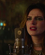 Paradise_City_2021_S01E06_1080p_BTD_004316.jpg