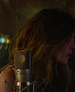 Paradise_City_2021_S01E06_1080p_BTD_004348.jpg
