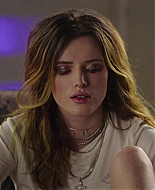 Paradise_City_2021_S01E07_1080p_BTD_001981.jpg