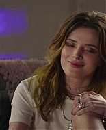 Paradise_City_2021_S01E07_1080p_BTD_001996.jpg