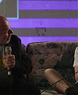 Paradise_City_2021_S01E07_1080p_BTD_002007.jpg