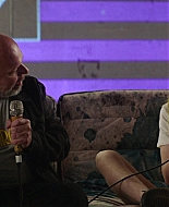 Paradise_City_2021_S01E07_1080p_BTD_002009.jpg